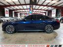 Thumbnail image of 2022 BMW 4 Series at Elite Import Group
