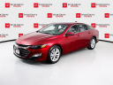 2024 Chevrolet Malibu LT at Inver Grove Toyota