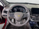 Thumbnail image of 2024 Chevrolet Malibu at Inver Grove Toyota