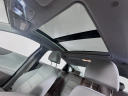Thumbnail image of 2024 Chevrolet Malibu at Inver Grove Toyota