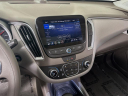 Thumbnail image of 2024 Chevrolet Malibu at Inver Grove Toyota
