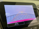 Thumbnail image of 2024 Chevrolet Malibu at Inver Grove Toyota