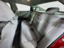 Thumbnail image of 2024 Chevrolet Malibu at Inver Grove Toyota