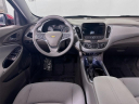 Thumbnail image of 2024 Chevrolet Malibu at Inver Grove Toyota