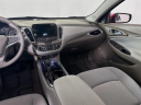 Thumbnail image of 2024 Chevrolet Malibu at Inver Grove Toyota