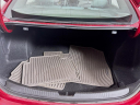 Thumbnail image of 2024 Chevrolet Malibu at Inver Grove Toyota