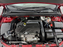 Thumbnail image of 2024 Chevrolet Malibu at Inver Grove Toyota