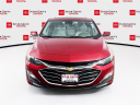 Thumbnail image of 2024 Chevrolet Malibu at Inver Grove Toyota