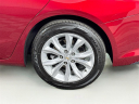 Thumbnail image of 2024 Chevrolet Malibu at Inver Grove Toyota