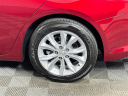 Thumbnail image of 2024 Chevrolet Malibu at Inver Grove Toyota