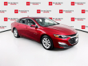 Thumbnail image of 2024 Chevrolet Malibu at Inver Grove Toyota