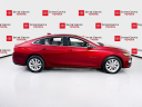 Thumbnail image of 2024 Chevrolet Malibu at Inver Grove Toyota