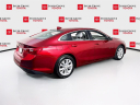 Thumbnail image of 2024 Chevrolet Malibu at Inver Grove Toyota