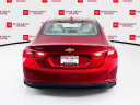 Thumbnail image of 2024 Chevrolet Malibu at Inver Grove Toyota