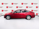 Thumbnail image of 2024 Chevrolet Malibu at Inver Grove Toyota