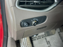 Thumbnail image of 2024 Chevrolet Malibu at Inver Grove Toyota