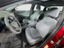 Thumbnail image of 2024 Chevrolet Malibu at Inver Grove Toyota