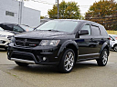 Thumbnail image of 2017 Dodge Journey at A & B Motors