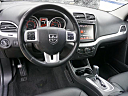 Thumbnail image of 2017 Dodge Journey at A & B Motors