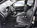 Thumbnail image of 2017 Dodge Journey at A & B Motors