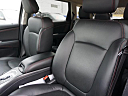 Thumbnail image of 2017 Dodge Journey at A & B Motors