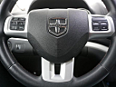 Thumbnail image of 2017 Dodge Journey at A & B Motors
