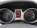 Thumbnail image of 2017 Dodge Journey at A & B Motors