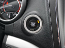 Thumbnail image of 2017 Dodge Journey at A & B Motors