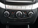 Thumbnail image of 2017 Dodge Journey at A & B Motors