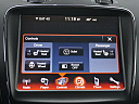 Thumbnail image of 2017 Dodge Journey at A & B Motors