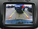 Thumbnail image of 2017 Dodge Journey at A & B Motors
