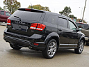 Thumbnail image of 2017 Dodge Journey at A & B Motors