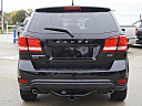 Thumbnail image of 2017 Dodge Journey at A & B Motors
