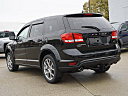 Thumbnail image of 2017 Dodge Journey at A & B Motors