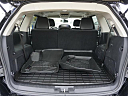 Thumbnail image of 2017 Dodge Journey at A & B Motors