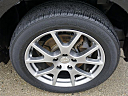 Thumbnail image of 2017 Dodge Journey at A & B Motors