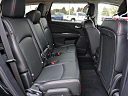 Thumbnail image of 2017 Dodge Journey at A & B Motors