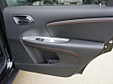 Thumbnail image of 2017 Dodge Journey at A & B Motors