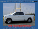 Thumbnail image of 2022 Ram 1500 at John Morlan Chrysler Preowned