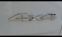 Thumbnail image of 2022 Ram 1500 at John Morlan Chrysler Preowned