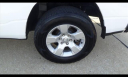 Thumbnail image of 2022 Ram 1500 at John Morlan Chrysler Preowned