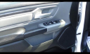 Thumbnail image of 2022 Ram 1500 at John Morlan Chrysler Preowned