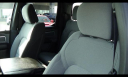 Thumbnail image of 2022 Ram 1500 at John Morlan Chrysler Preowned