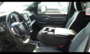 Thumbnail image of 2022 Ram 1500 at John Morlan Chrysler Preowned