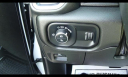 Thumbnail image of 2022 Ram 1500 at John Morlan Chrysler Preowned