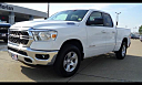 Thumbnail image of 2022 Ram 1500 at John Morlan Chrysler Preowned