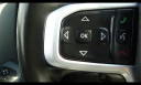 Thumbnail image of 2022 Ram 1500 at John Morlan Chrysler Preowned