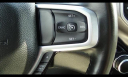 Thumbnail image of 2022 Ram 1500 at John Morlan Chrysler Preowned