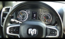 Thumbnail image of 2022 Ram 1500 at John Morlan Chrysler Preowned