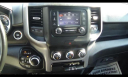 Thumbnail image of 2022 Ram 1500 at John Morlan Chrysler Preowned